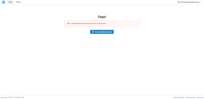 Captura de tela 2025-11-28 110338