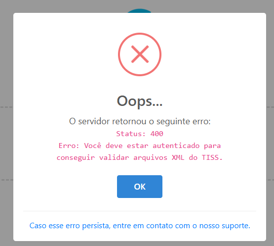 Captura de tela 2026-01-19 090030