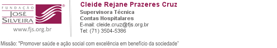 Cleide.cruz@fjs.org.br (4).png